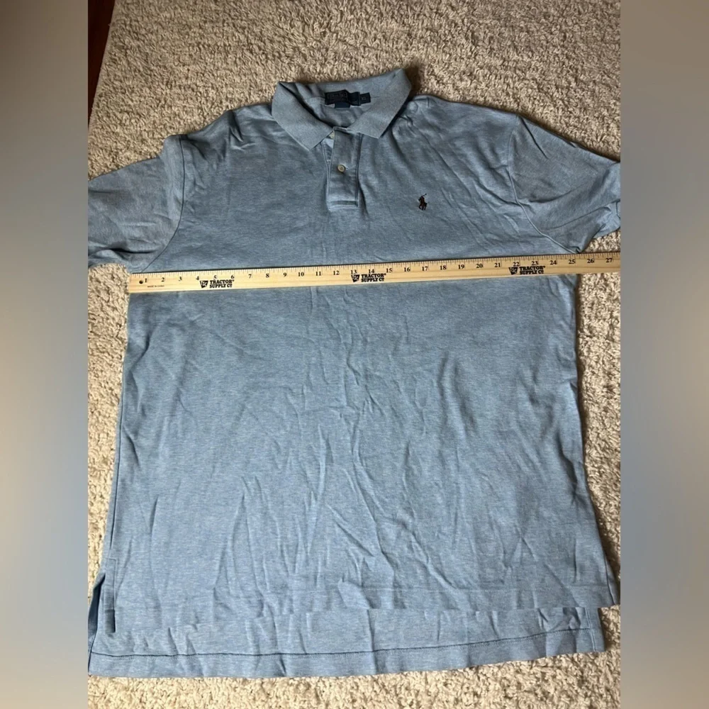 Ralph Lauren ralph lauren